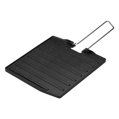 Primus Camping Grillplatte CampFire