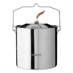 Primus Camping Topf CampFire 5L