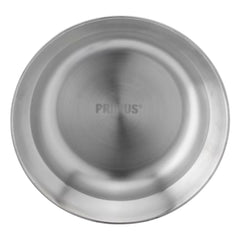 Primus Camping Teller CampFire