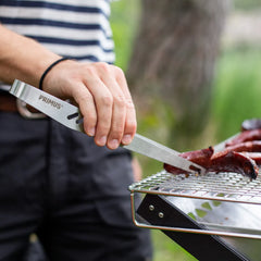 Primus Camping Grillzange CampFire