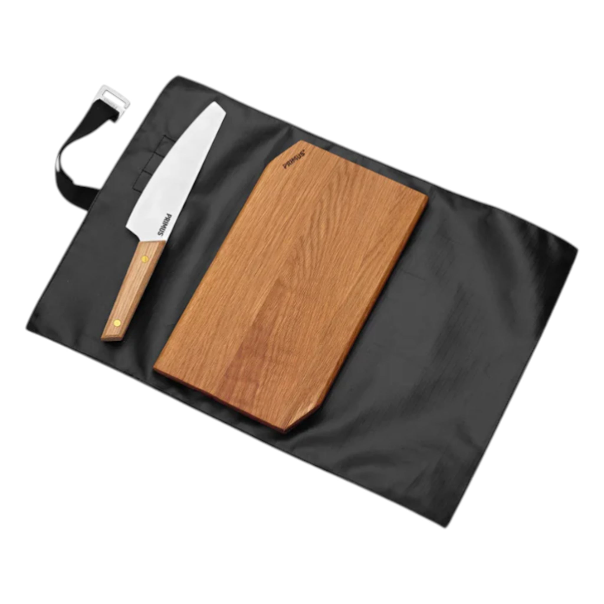 Primus Camping Schneidset CampFire