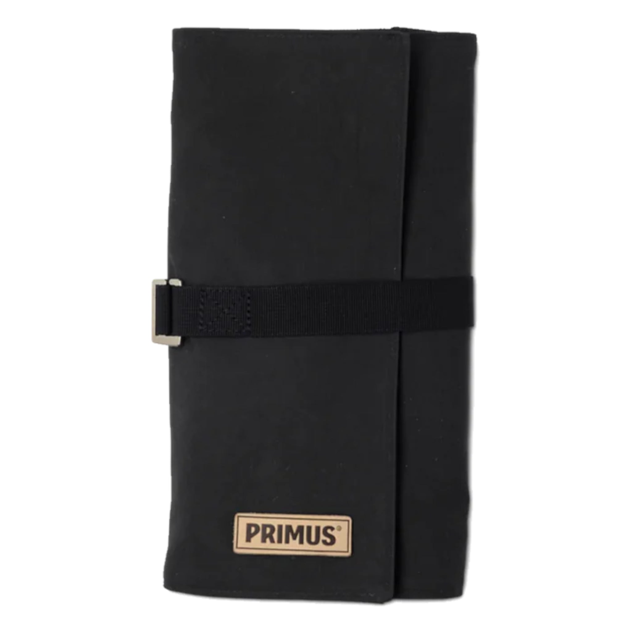 Primus Camping Schneidset CampFire