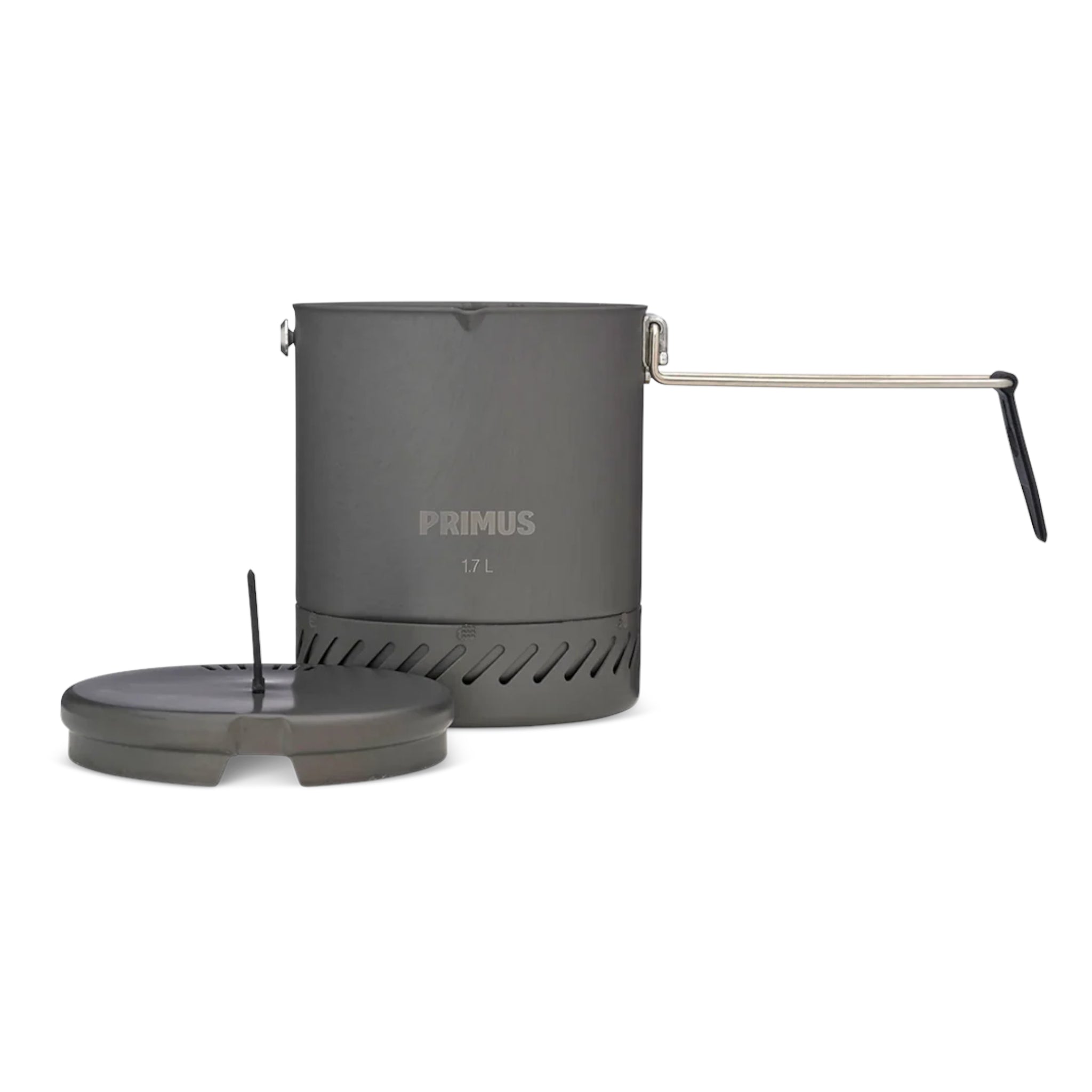 Primus Camping Topf Ulti 1.7 L