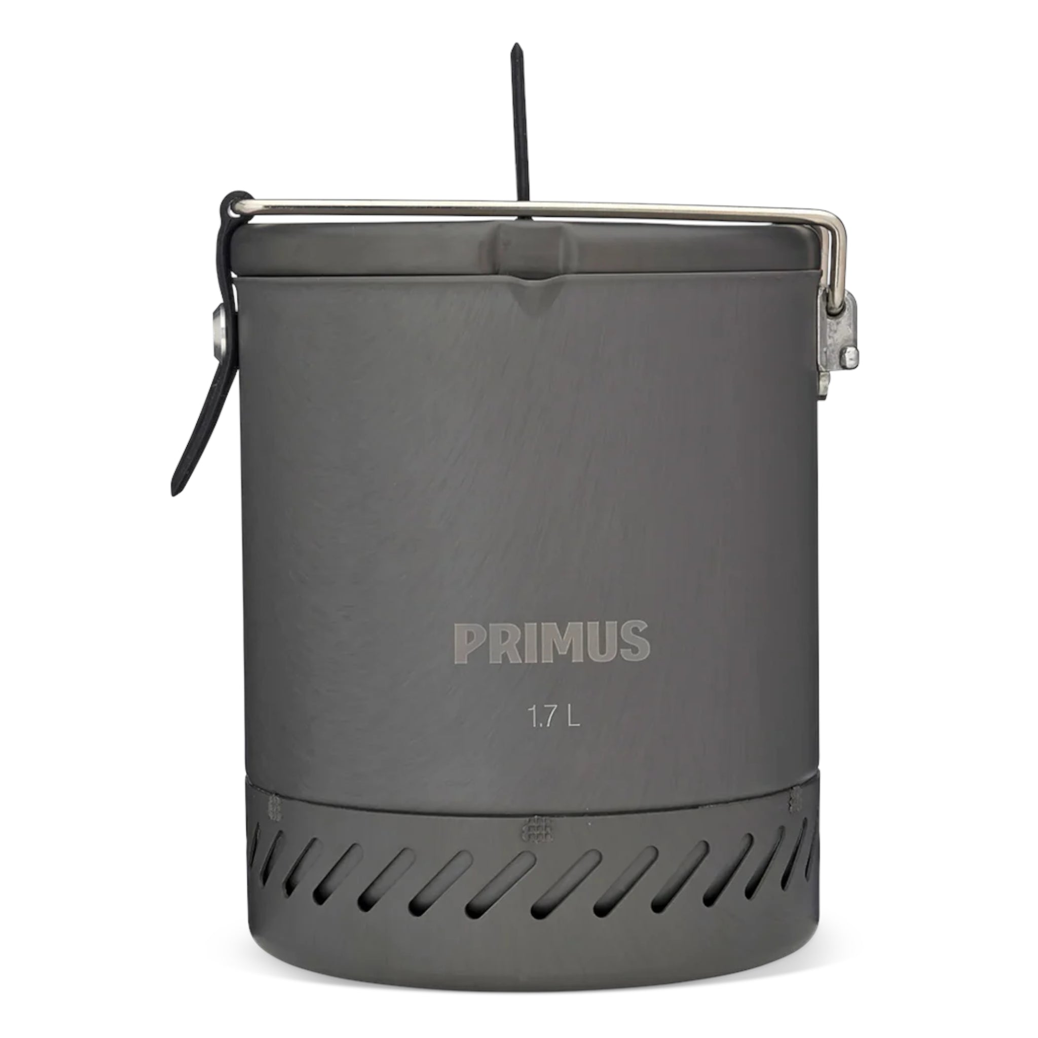 Primus Camping Topf Ulti 1.7 L