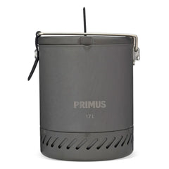 Primus Camping Topf Ulti 1.7 L