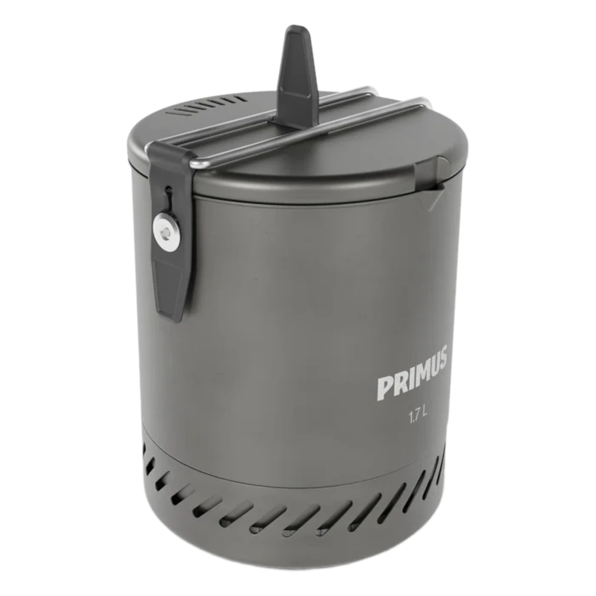 Primus Camping Topf Ulti 1.7 L