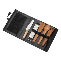 Primus Camping Zubehörset CampFire