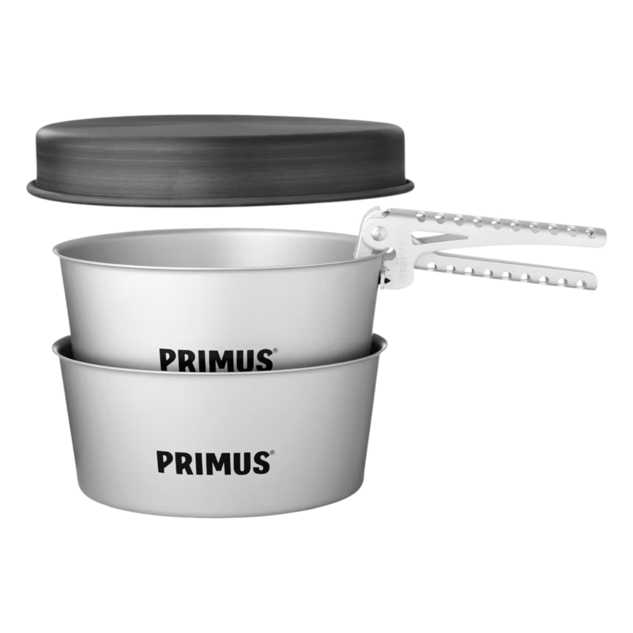 Primus Camping Kochset Essential 1.3L