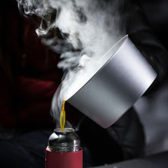 Primus Camping Kochset Essential 1.3L