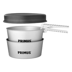 Primus Camping Kochset Essential 1.3L