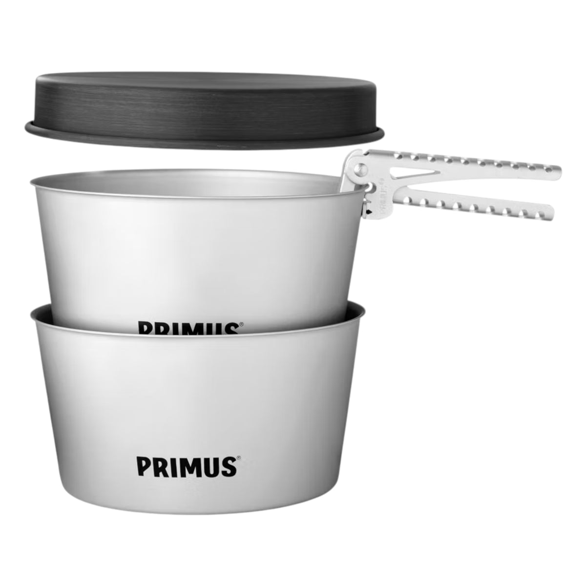 Primus Camping Kochset Essential 2.3L