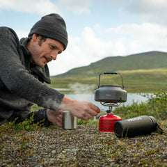 Primus Gaskocher Essential Trail Stove