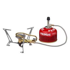 Primus Gaskocher Express Spider II