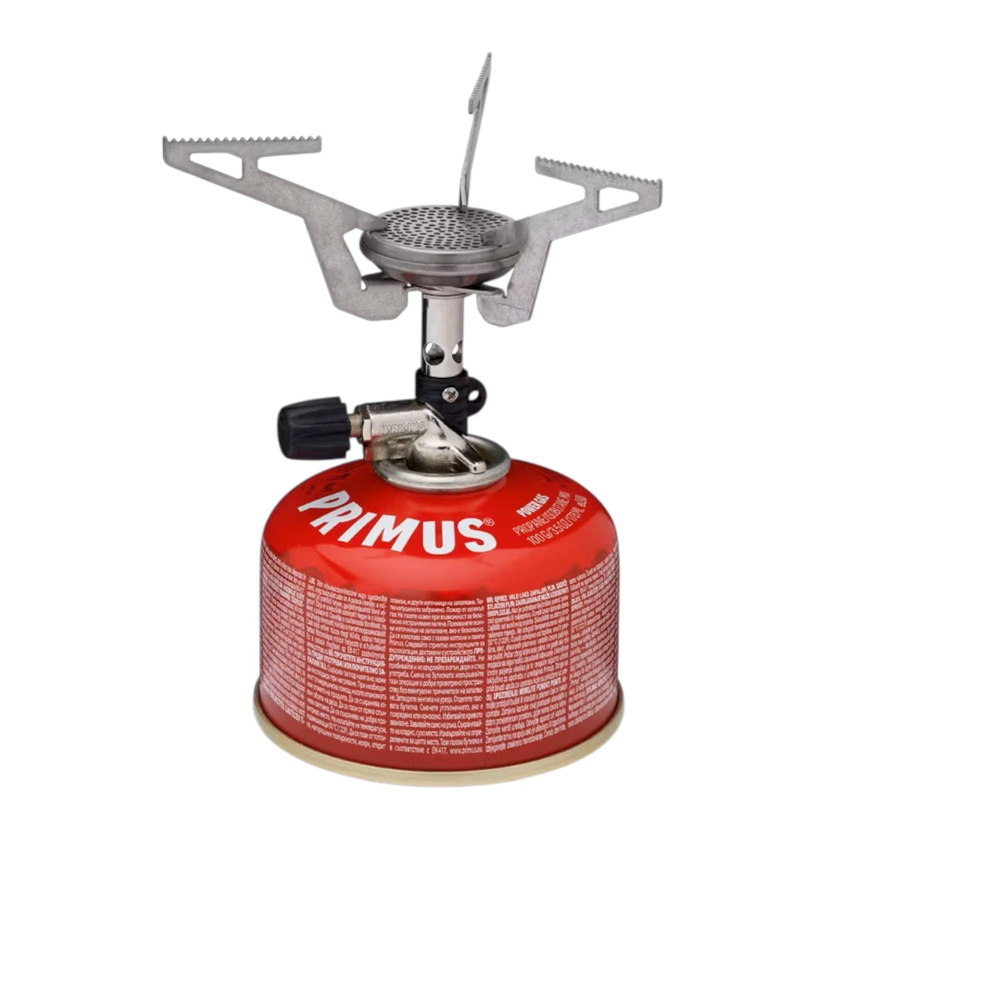 Primus Gaskocher Express