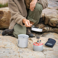 Primus Gaskocher Express Stove