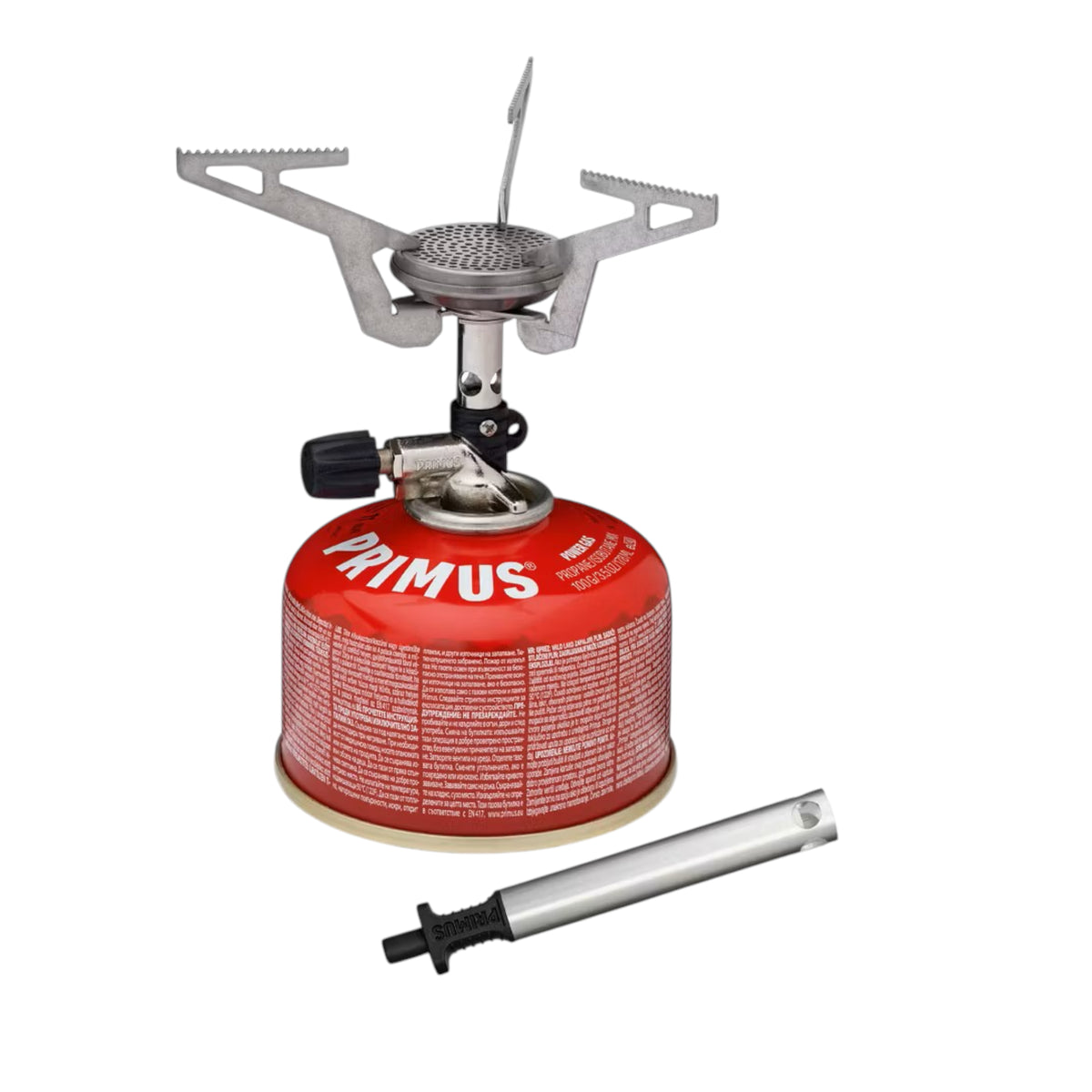 Primus Gaskocher Express Stove