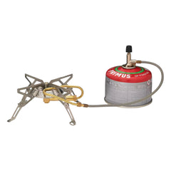 Primus Gaskocher Gravity IV