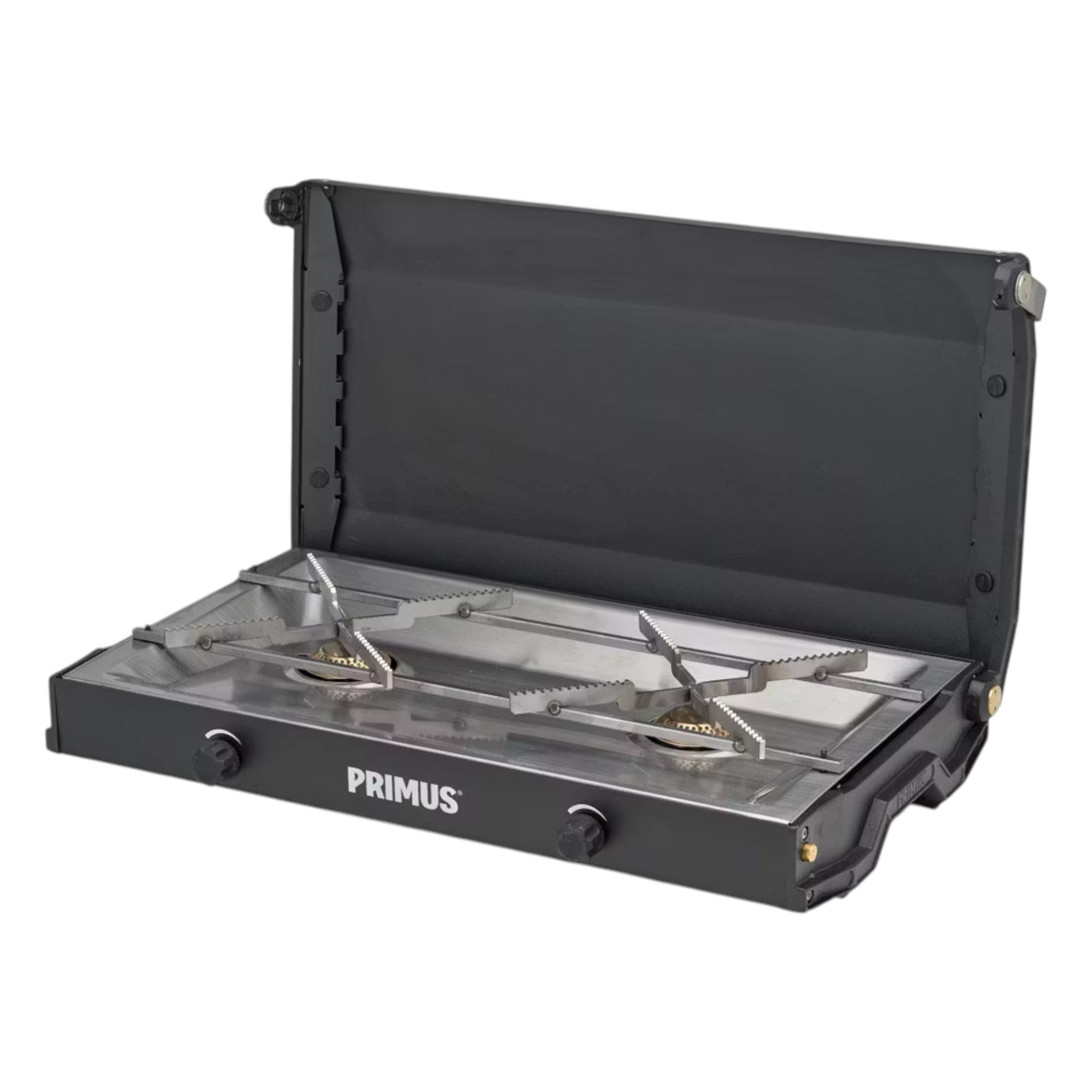 Primus Campingkocher Kinjia