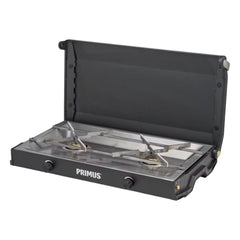 Primus Campingkocher Kinjia