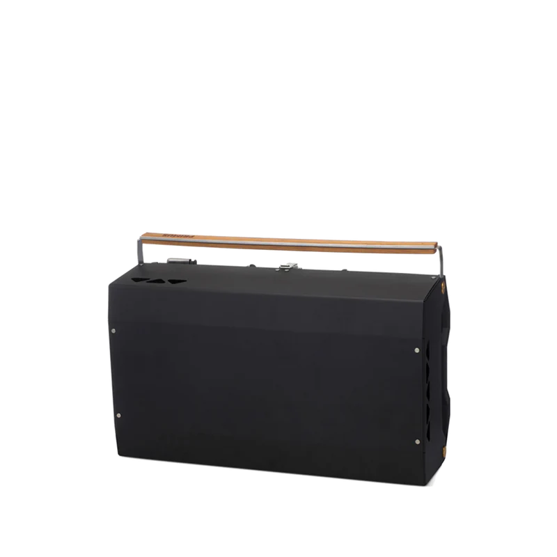 Primus Camping Gasgrill Kuchoma