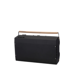 Primus Camping Gasgrill Kuchoma