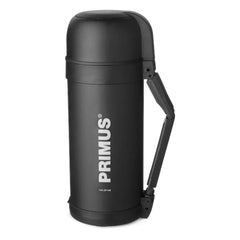 Primus Lunchbox Vakuumflasche