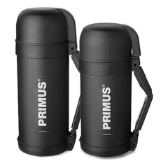 Primus Lunchbox Vakuumflasche