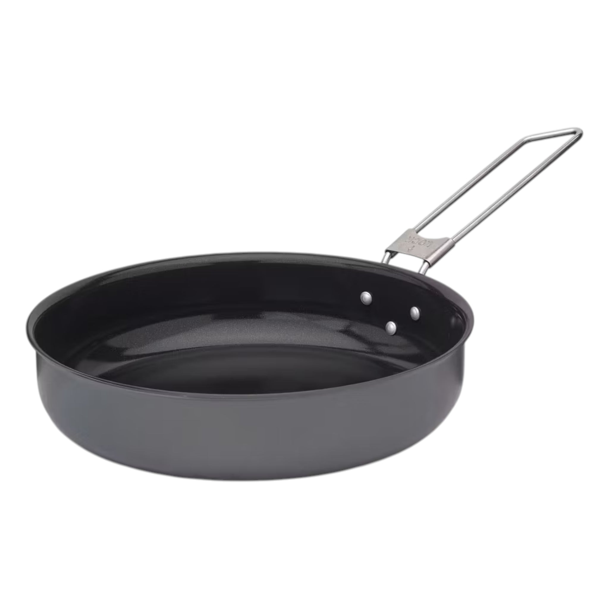 Primus Camping Bratpfanne LiTech 21cm