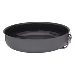 Primus Camping Bratpfanne LiTech 21cm