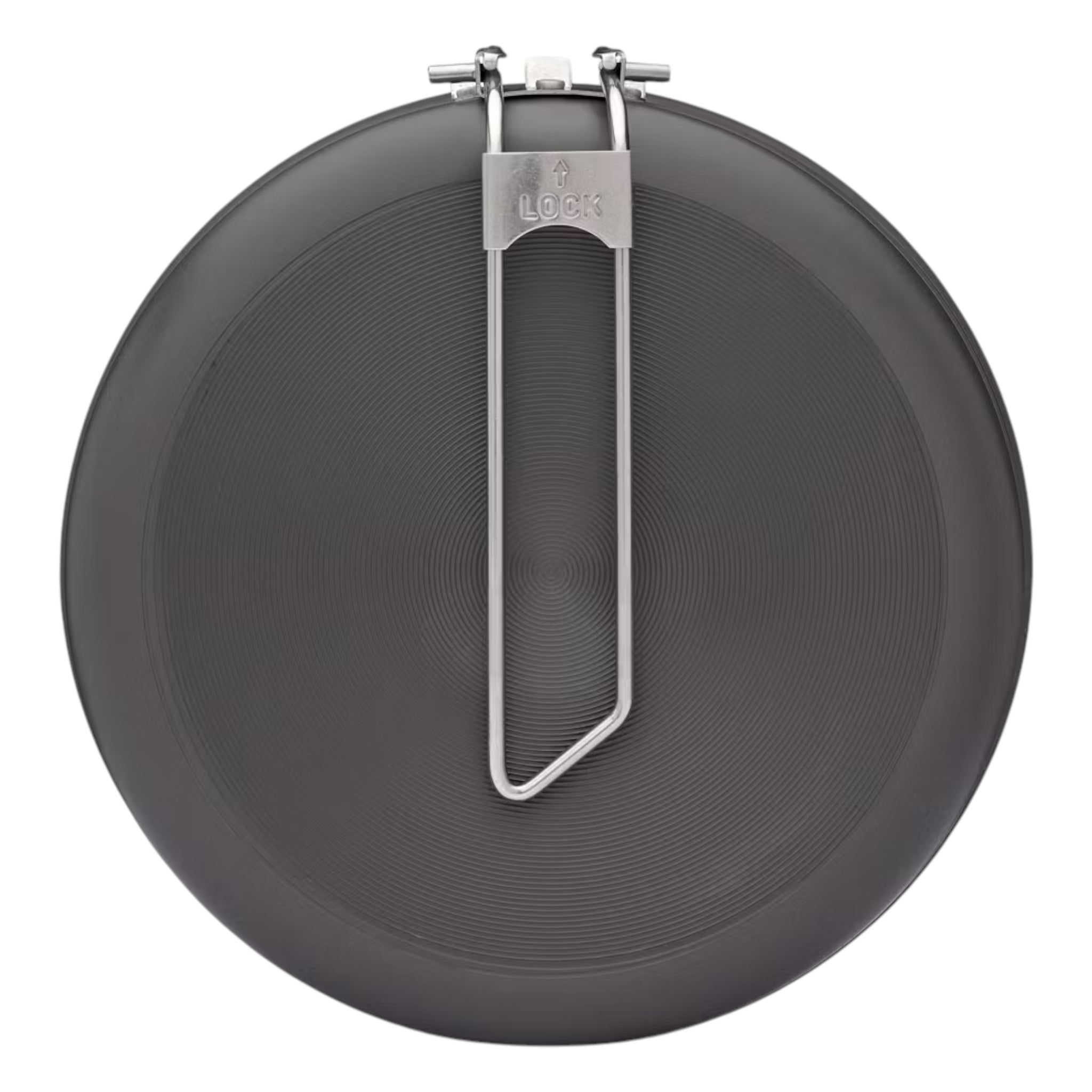 Primus Camping Bratpfanne LiTech 21cm