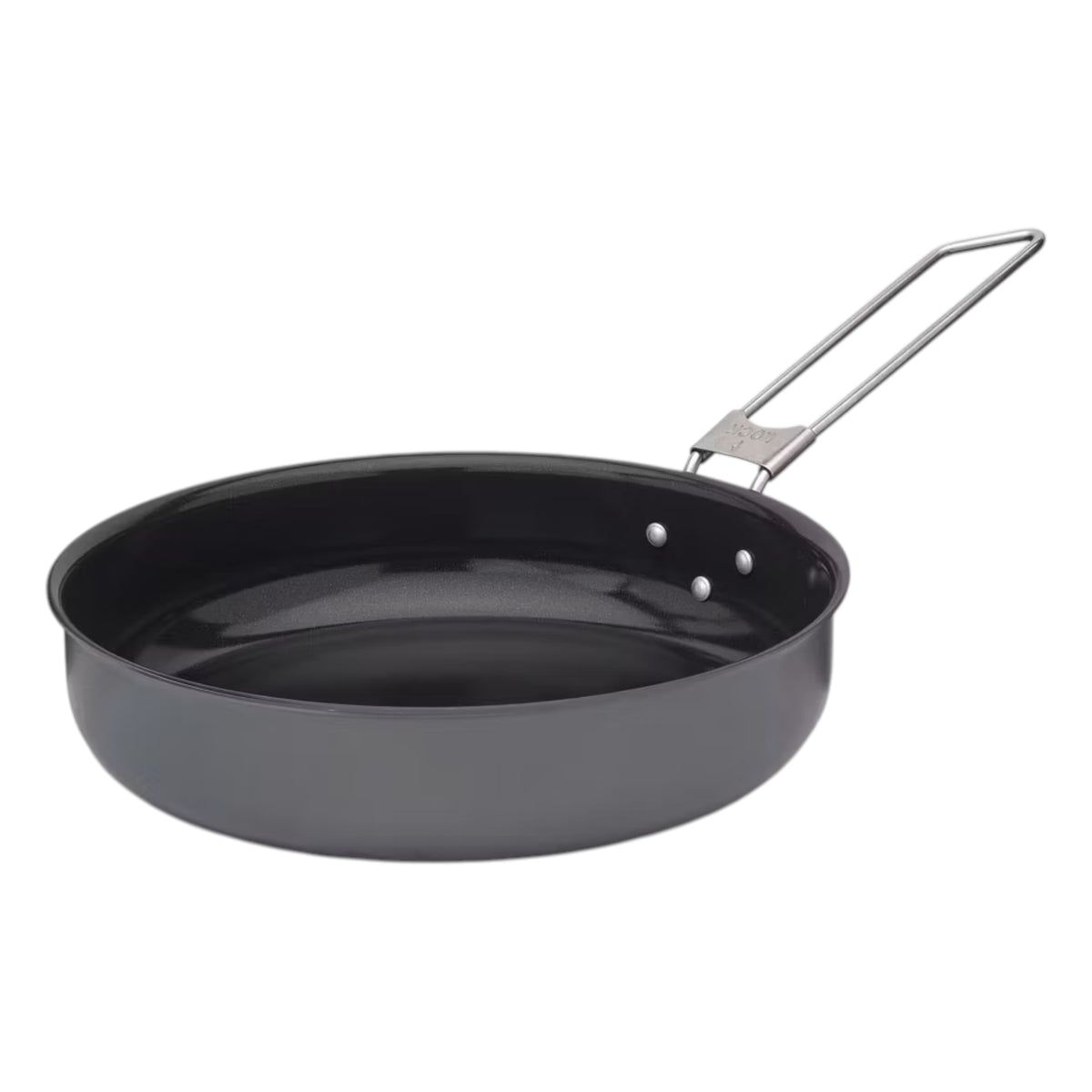 Primus Camping Bratpfanne LiTech 21cm