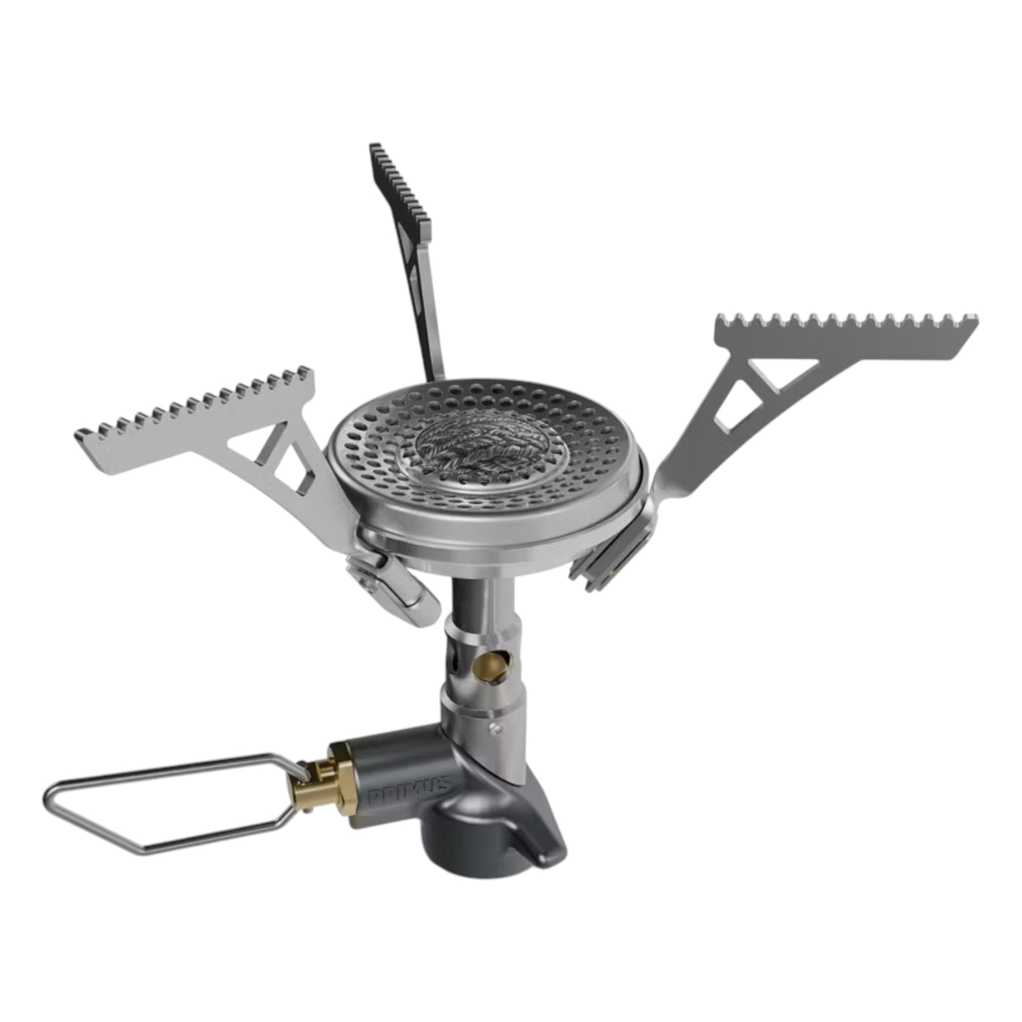 Primus Gaskocher Micron III