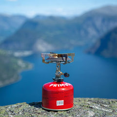 Primus Gaskocher Mimer Duo Stove