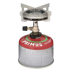 Primus Gaskocher Mimer Duo Stove