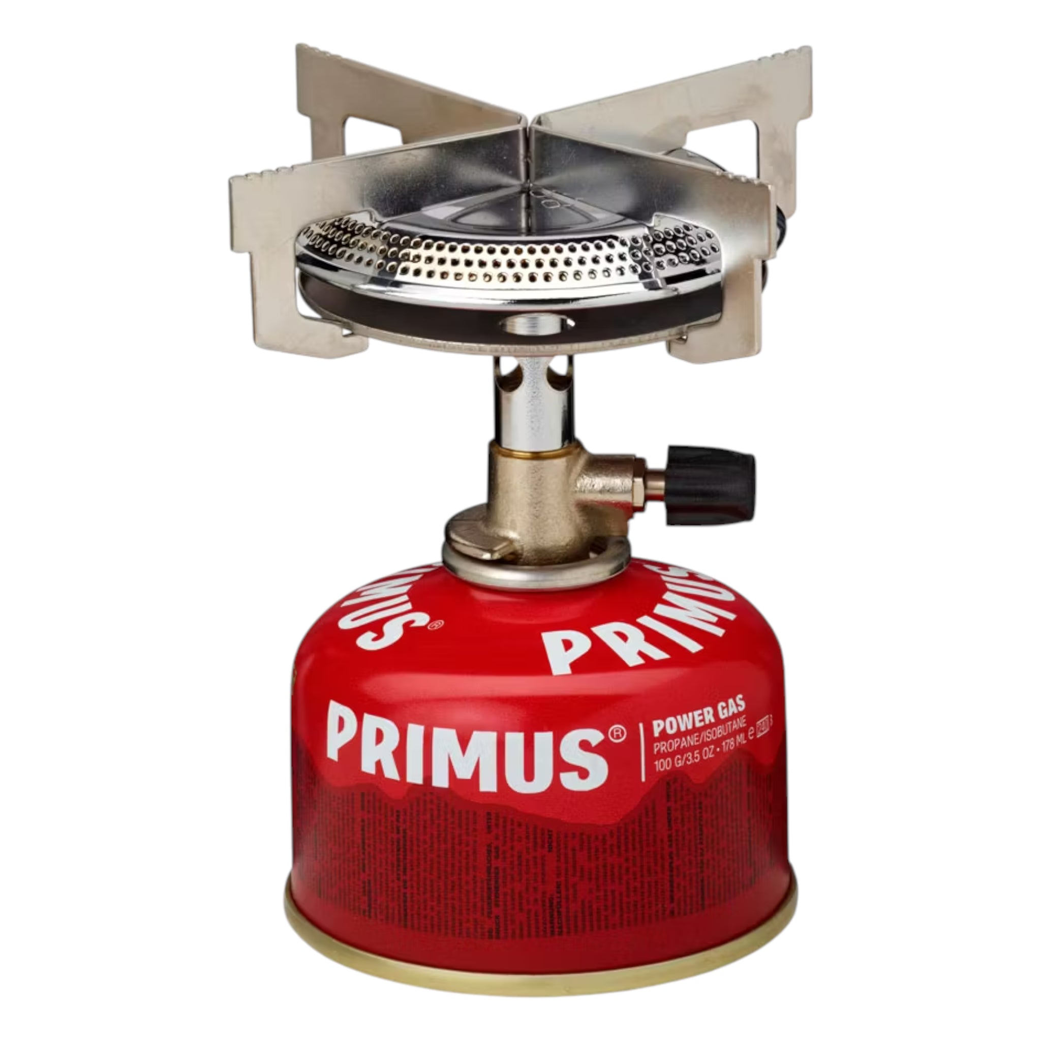 Primus Gaskocher Mimer Stove