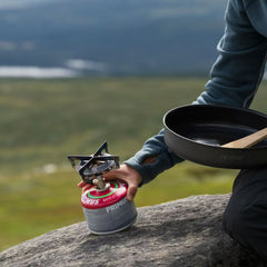 Primus Gaskocher Mimer Stove