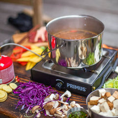 Primus Campingkocher Moja