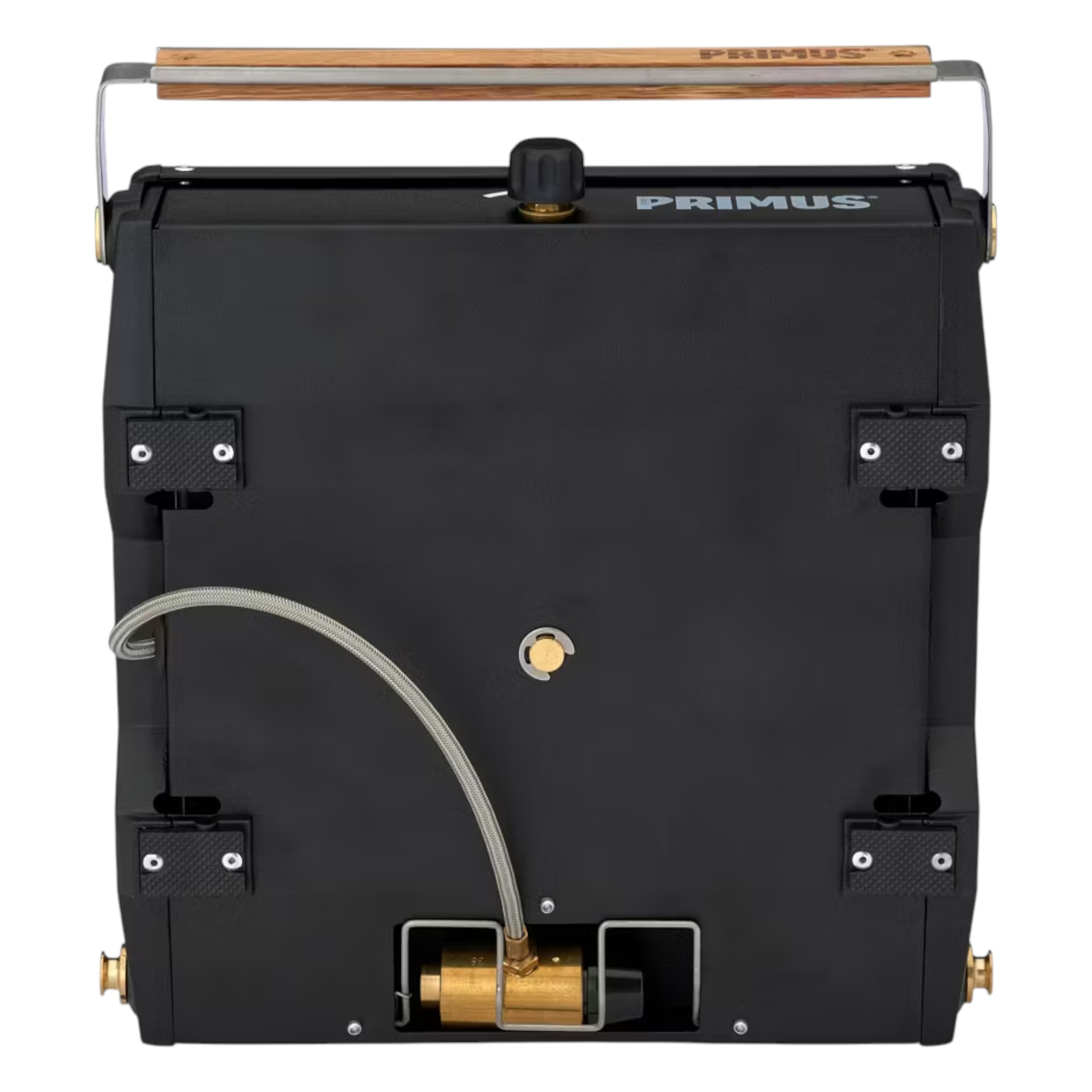 Primus Campingkocher Moja