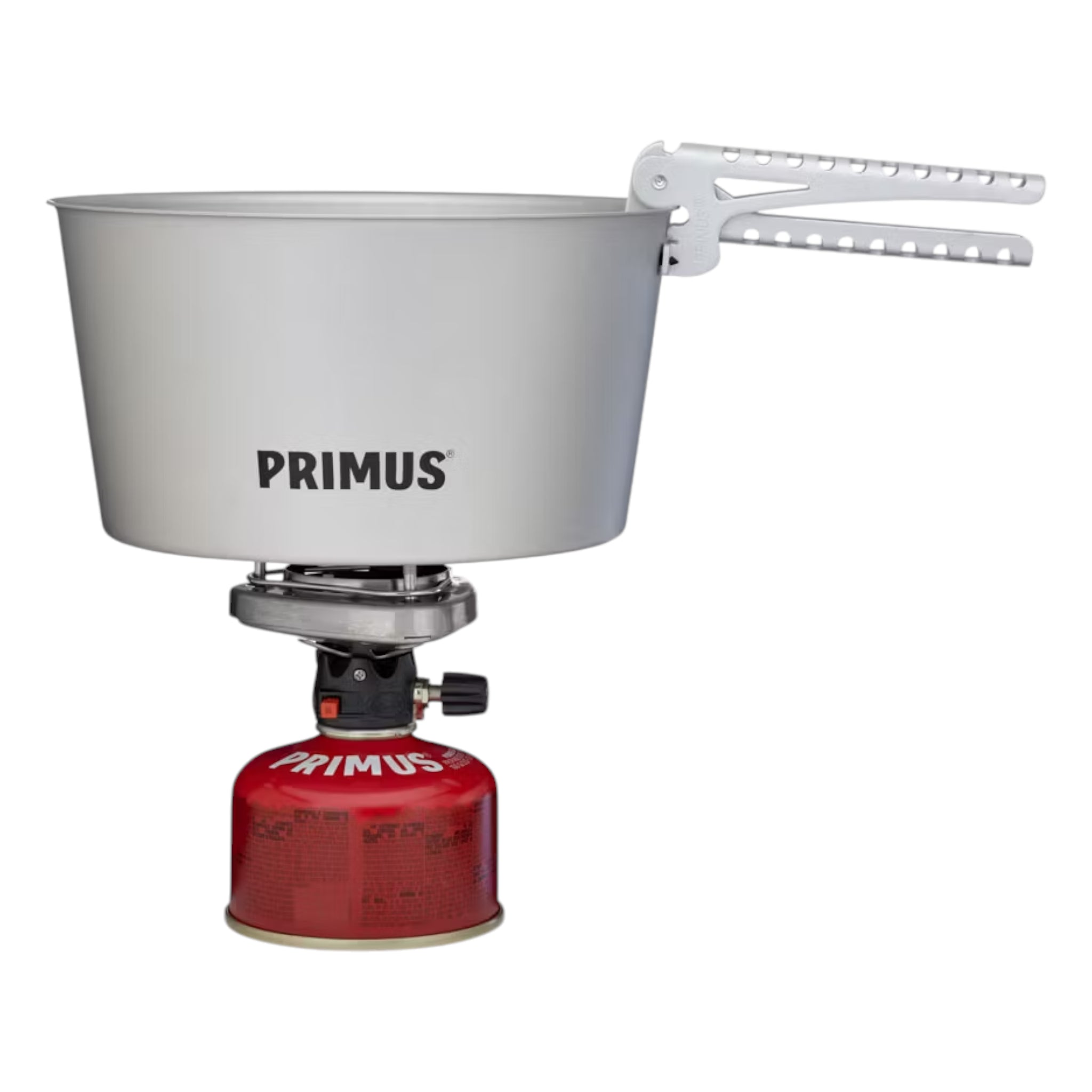 Primus Camping Topfgriff