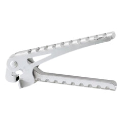 Primus Camping Topfgriff