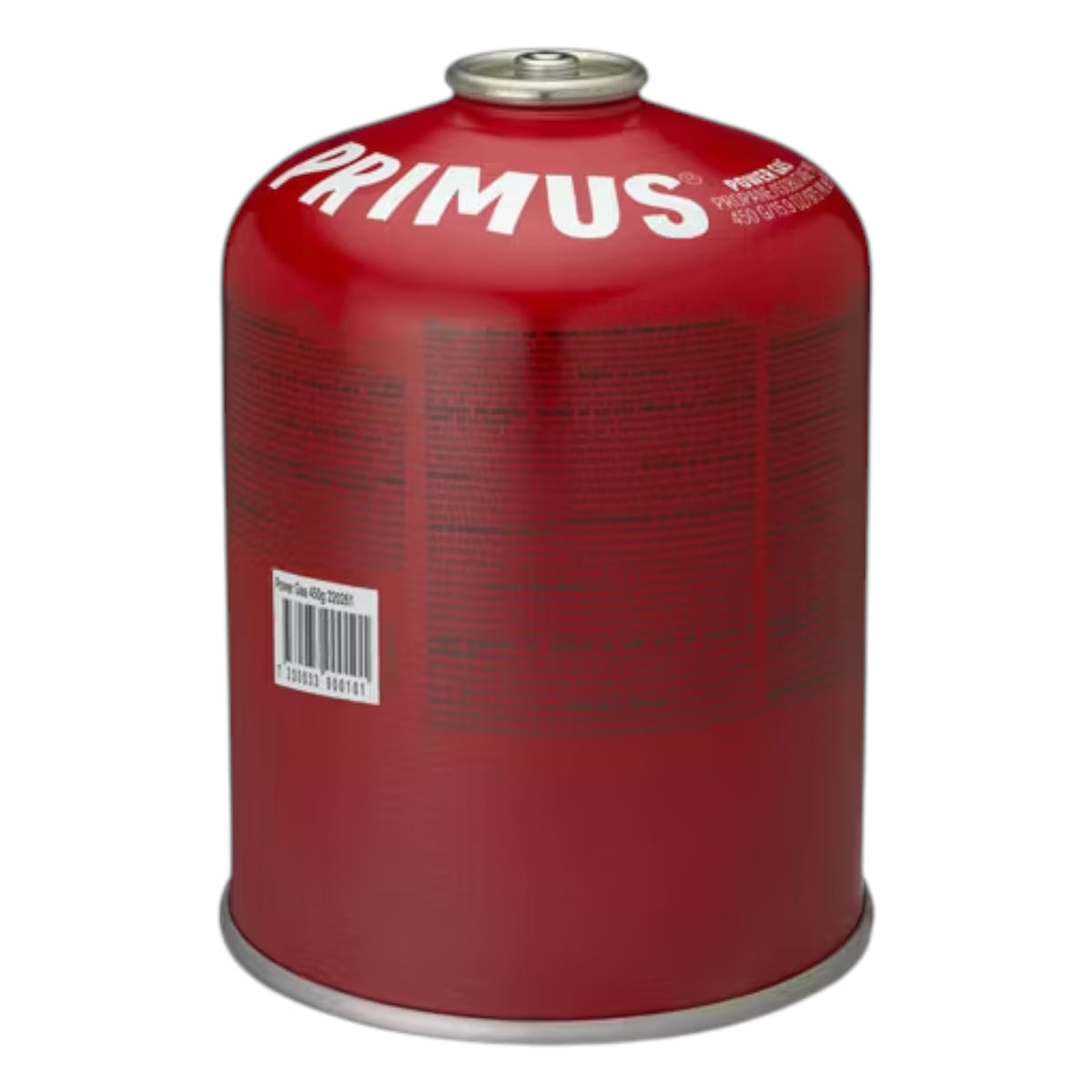 450g