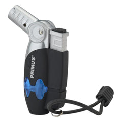 Primus Zünder PowerLighter III