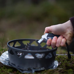 Primus Zünder PowerLighter III