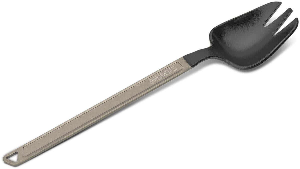 Primus Camping Spork Trek Alu