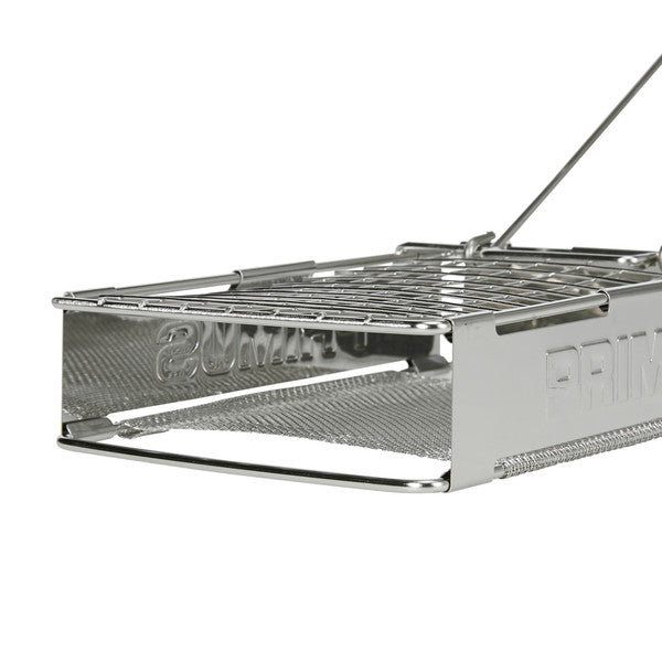 Primus Camping Toaster faltbar