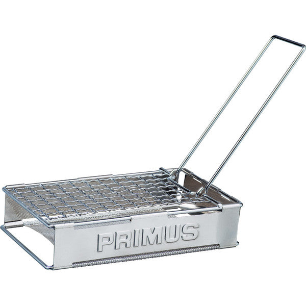 Primus Camping Toaster faltbar