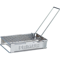 Primus Camping Toaster faltbar