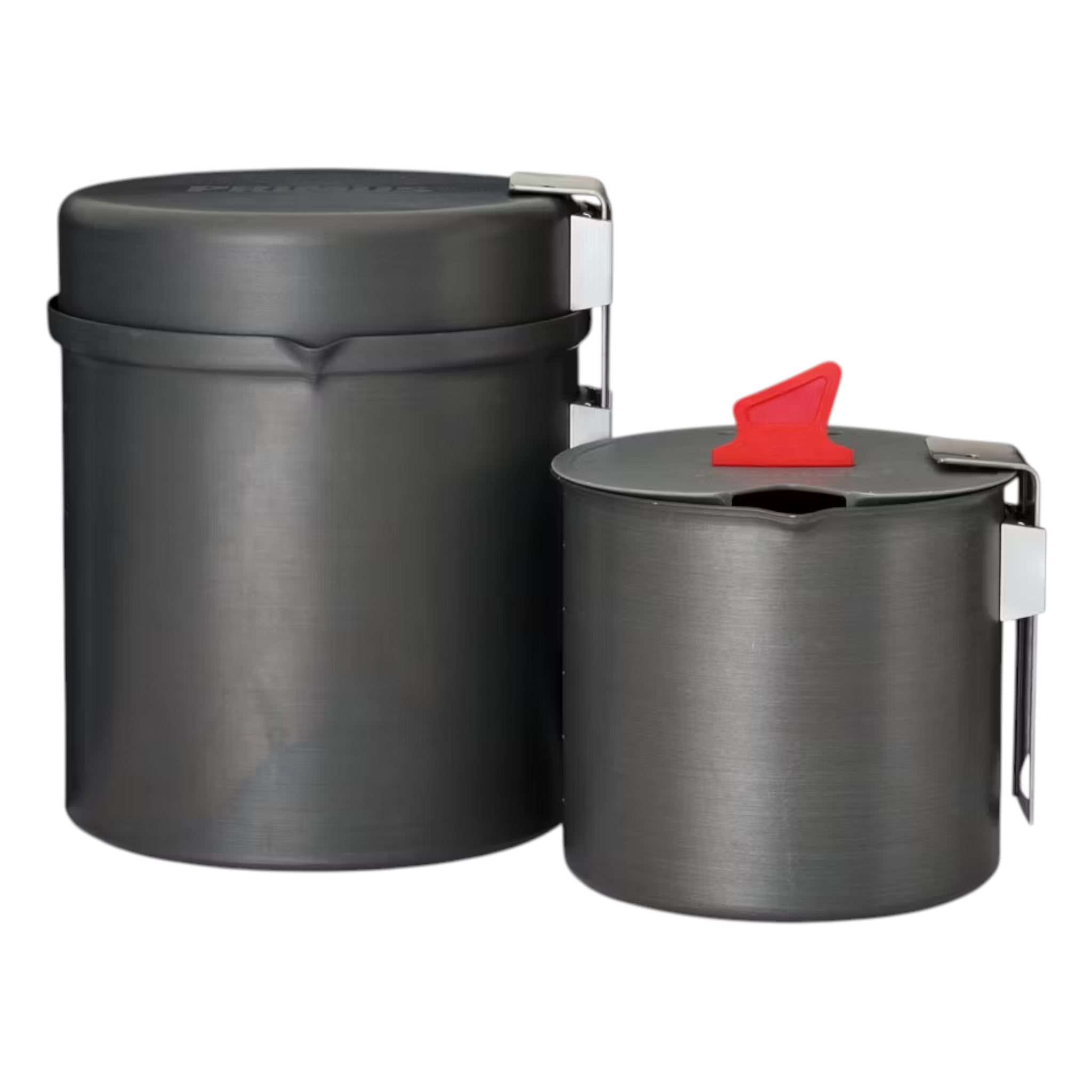 Primus Camping Kochset Trek