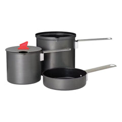 Primus Camping Kochset Trek