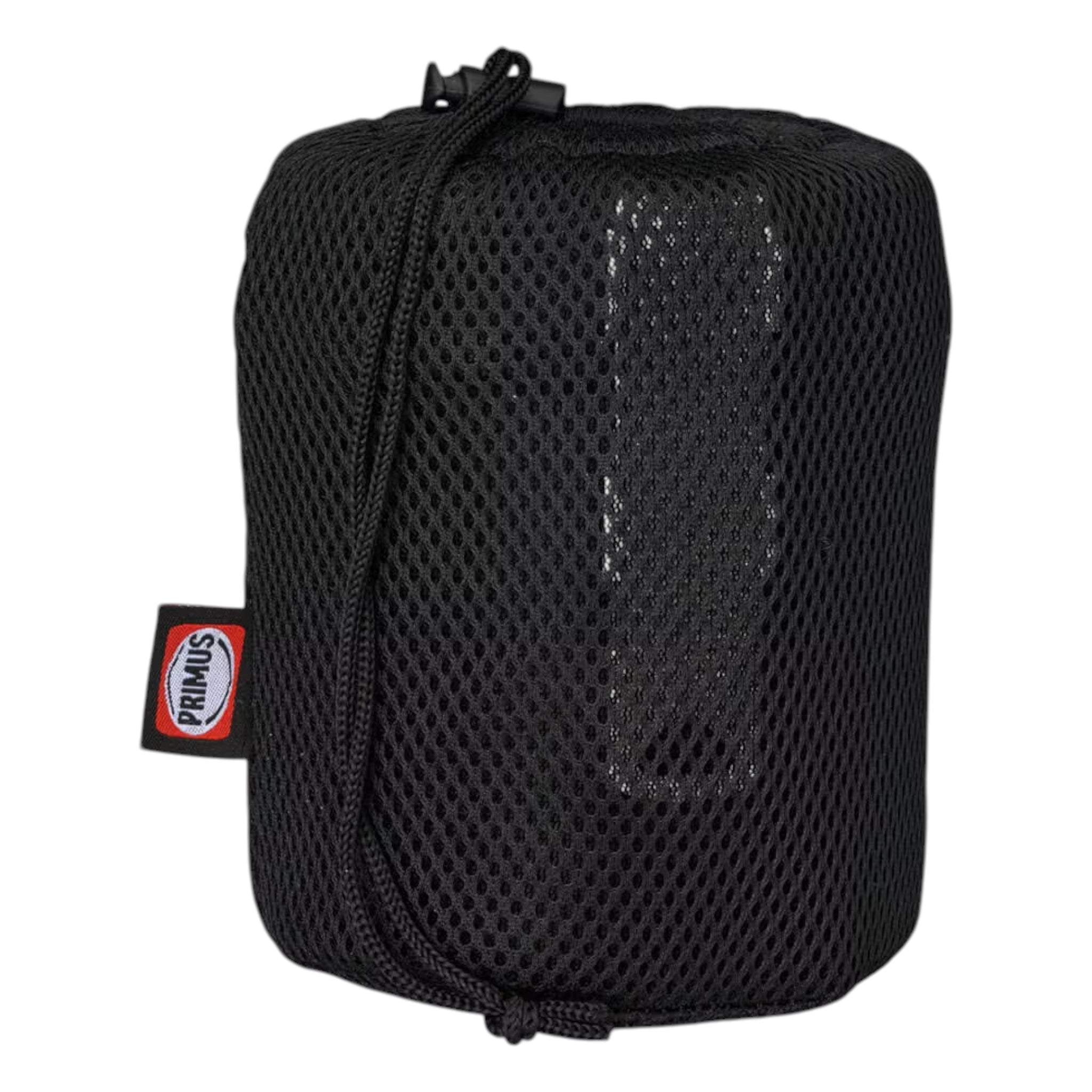 Primus Camping Kochset Trek